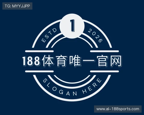 发现188体育唯一官网